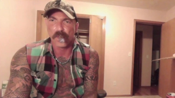 Dirtyrilo  04-07-2021 video pvtshow